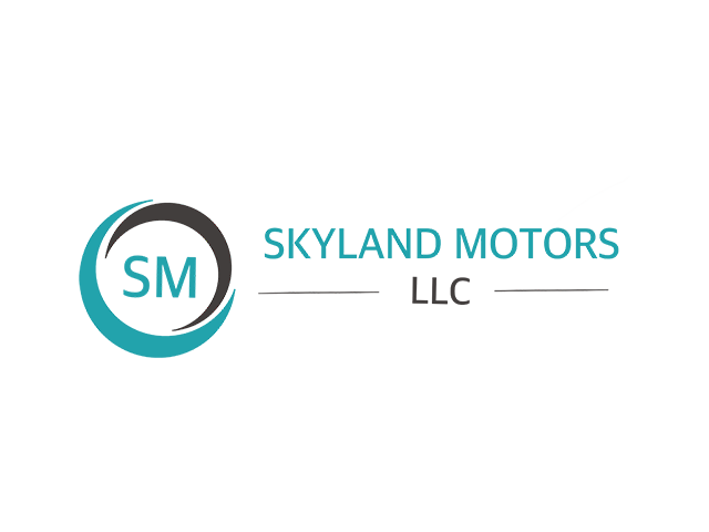 Skyland Motors LLC 1101 US-92 Seffner FL 33584 407-947-1354